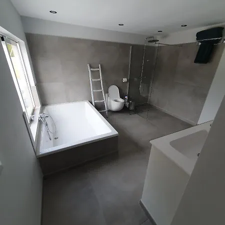 Elparaiso-altea Luxury 