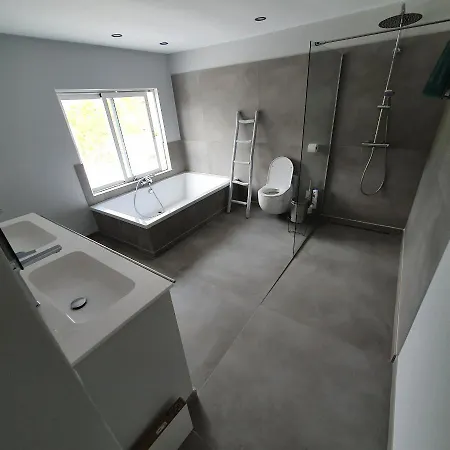 Elparaiso-altea Luxury 