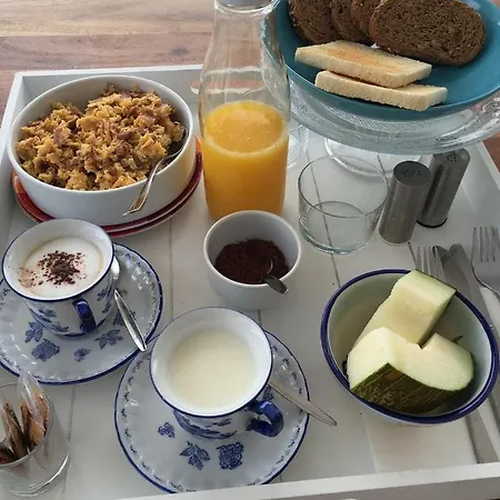 Elparaiso-altea Luxury 