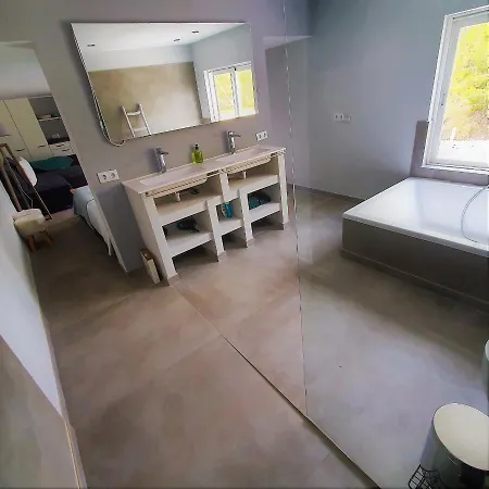 Elparaiso-altea Luxury 