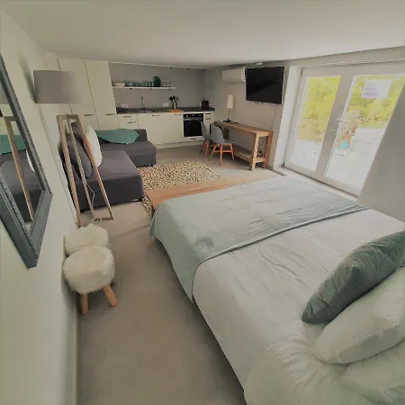 Elparaiso-altea Luxury 