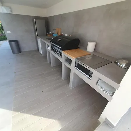 Bed & Breakfast Elparaiso-altea Luxury 