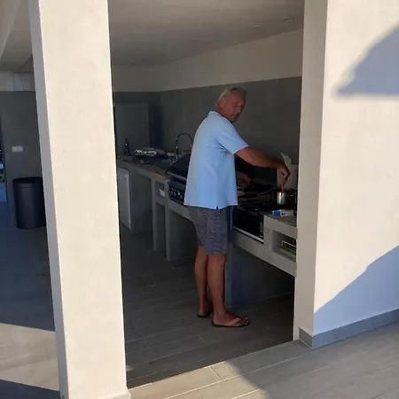 Elparaiso-altea Luxury 